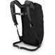 Рюкзак Osprey Daylite Cinch Pack 009.2472 фото 2