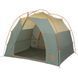 Намет Big Agnes Bunk House 4 021.0246 фото 7
