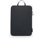 Сумка для ноутбука Osprey Daylite Laptop Sleeve 16" 009.3793 фото 4