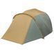 Намет Big Agnes Bunk House 4 021.0246 фото 3
