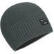 Шапка Salewa Sarner 2 WO Beanie 013.012.1203 фото 2