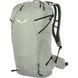 Рюкзак Salewa Mtn Trainer 2 22 Wmn 013.003.1579 фото 2
