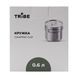 Кружка Tribe Camping Cup T-FA-0012-metal T-FA-0012-metal фото 14