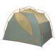 Намет Big Agnes Bunk House 4 021.0246 фото 5