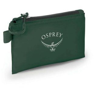 Гаманець Osprey Ultralight Wallet 009.3992 фото