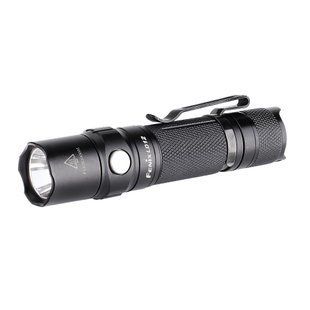 Ліхтар ручний Fenix LD12 CREE XP-G2 R5 2017 LD122017 фото