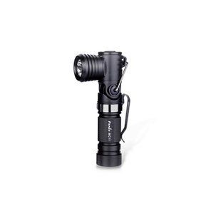 Ліхтар ручний Fenix MC11 XP-G2 R5 MC11XPG2R5 фото