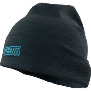 Шапка Dynafit Fold-Up Beanie 016.002.2569 фото