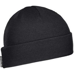 Шапка Ortovox Nicholson Rib Beanie 025.001.1282 фото