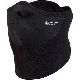 Cairn маска на обличчя Anamur black 1550681-02 фото
