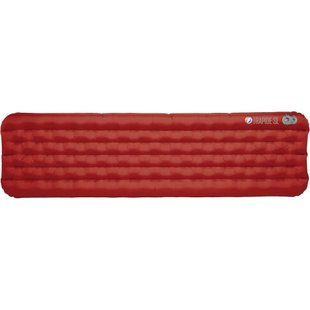 Килимок надувний Big Agnes Rapide SL Insulated 25x72 Wide Regular 021.0268 фото