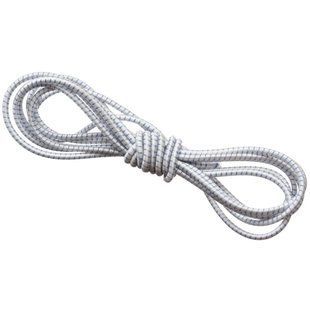 Гумка для каркасу Turbat Elastic 2,2мм 012.005.0175 фото