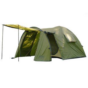 Намет Tramp Anaconda 4 (V3) UTRT-109-olive