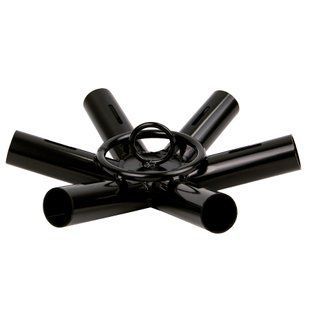 Вершина каркасу для Tribe Mosquito Pro T-AZ-0007-black T-AZ-0007-black фото