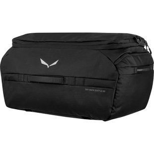 Сумка Salewa Dry Back Duffle 60L 013.003.1486 фото