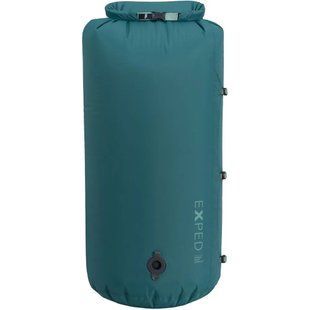Гермомішок Exped Drybag Versa Compression 36 018.1205 фото