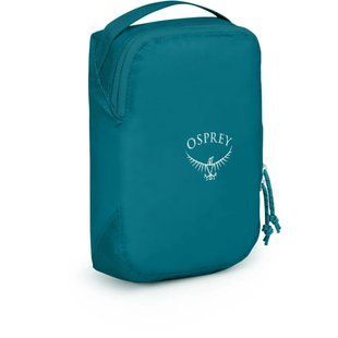 Органайзер Osprey Ultralight Packing Cube Small 009.3216 фото