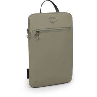 Сумка для ноутбука Osprey Daylite Laptop Sleeve 14" 009.4140 фото