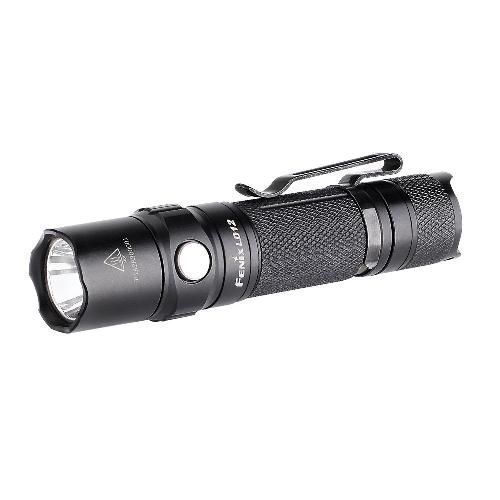 Ліхтар ручний Fenix LD12 CREE XP-G2 R5 2017 LD122017 фото