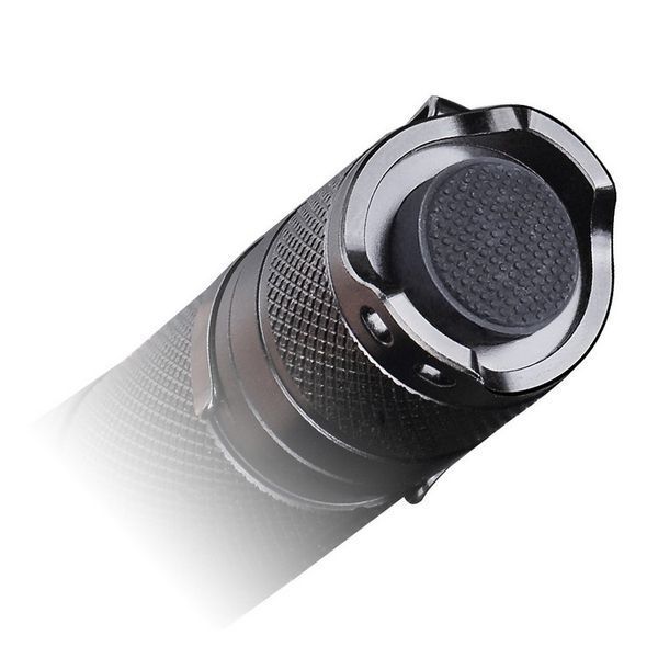 Ліхтар ручний Fenix LD12 CREE XP-G2 R5 2017 LD122017 фото