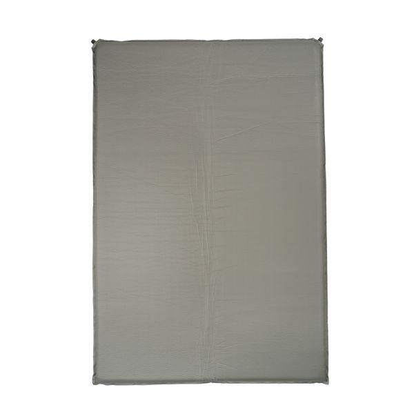 Nomad 50 Double килимок, Grey