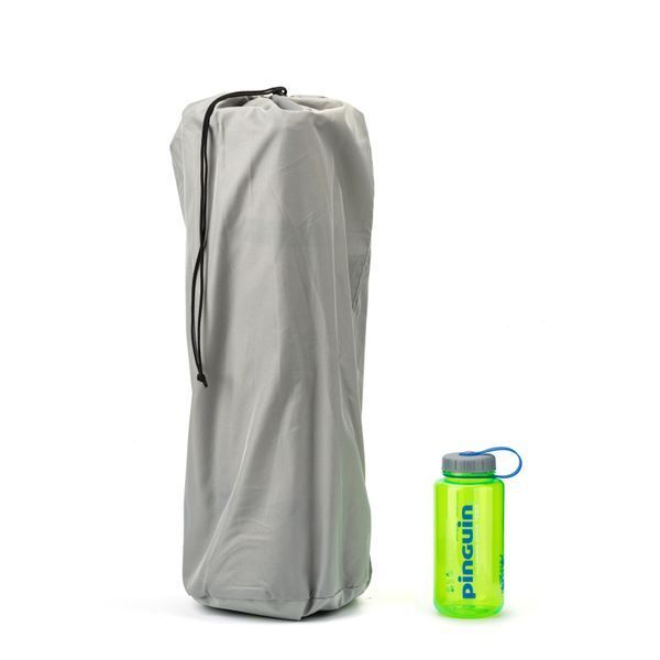 Nomad 50 Double килимок, Grey