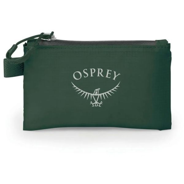 Гаманець Osprey Ultralight Wallet 009.3228 фото