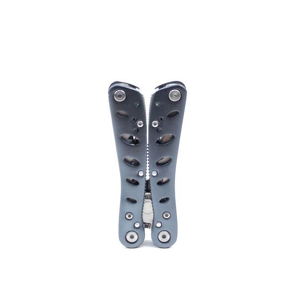 Мультитул Multi Tool Ganzo G101-H (G205) G101-H фото