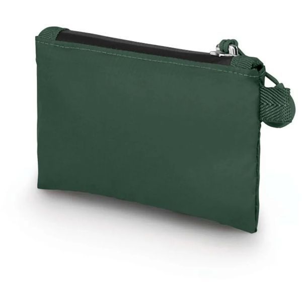 Гаманець Osprey Ultralight Wallet 009.3228 фото
