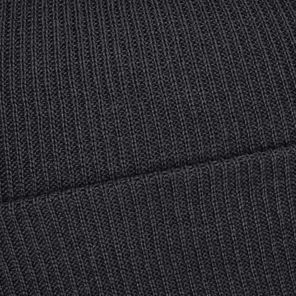 Шапка Ortovox Nicholson Rib Beanie 025.001.1282 фото