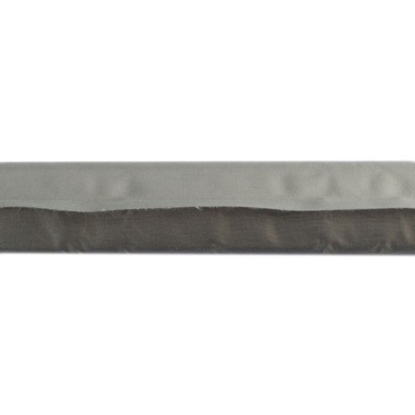 Nomad 50 Double килимок, Grey
