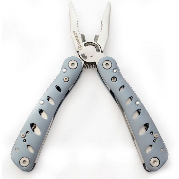 Мультитул Multi Tool Ganzo G101-H (G205) G101-H фото