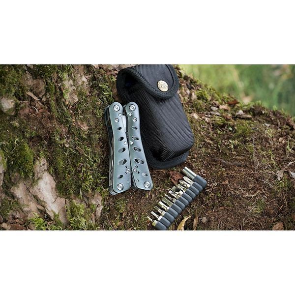 Мультитул Multi Tool Ganzo G101-H (G205) G101-H фото