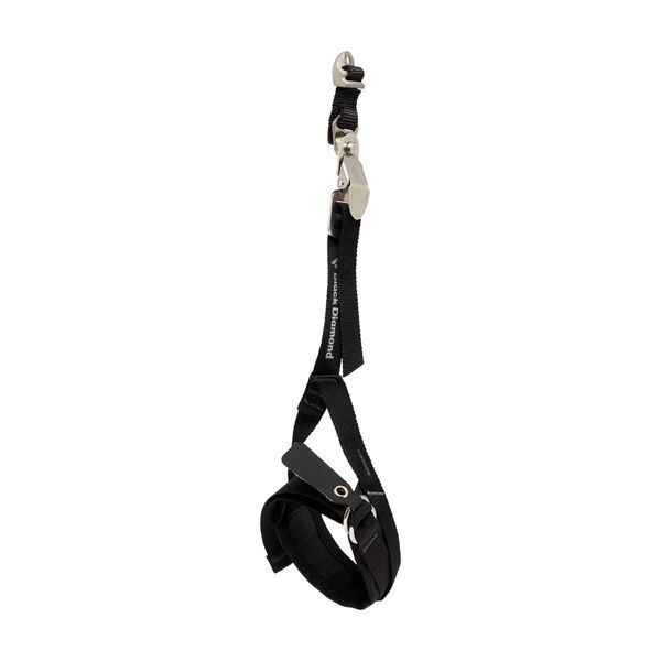 Cobra-Viper Android Leash темляк