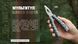 Мультитул Multi Tool Ganzo G101-H (G205) G101-H фото 21