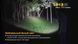 Ліхтар ручний Fenix LD12 CREE XP-G2 R5 2017 LD122017 фото 12