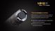 Ліхтар ручний Fenix LD12 CREE XP-G2 R5 2017 LD122017 фото 14