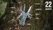 Мультитул Multi Tool Ganzo G101-H (G205) G101-H фото 22