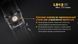 Ліхтар ручний Fenix LD12 CREE XP-G2 R5 2017 LD122017 фото 15