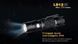 Ліхтар ручний Fenix LD12 CREE XP-G2 R5 2017 LD122017 фото 9