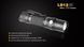 Ліхтар ручний Fenix LD12 CREE XP-G2 R5 2017 LD122017 фото 11