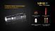 Ліхтар ручний Fenix LD12 CREE XP-G2 R5 2017 LD122017 фото 17