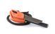 Fire Flash Pro Large 9357 фото