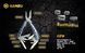 Мультитул Multi Tool Ganzo G101-H (G205) G101-H фото 8