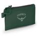 Гаманець Osprey Ultralight Wallet 009.3228 фото 1