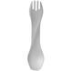 Ложко-виделка Humangear GoBites Uno 022.0059 фото