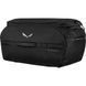 Сумка Salewa Dry Back Duffle 60L 013.003.1486 фото 2