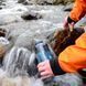 Lifesystems таблетки для дезінфекції води Chlorine Dioxide 44020 фото 3