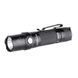 Ліхтар ручний Fenix LD12 CREE XP-G2 R5 2017 LD122017 фото 1