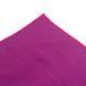 Lifeventure рушник Soft Fibre Lite purple Giant 63456 фото 2